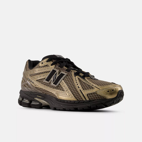 NEW BALANCE 1906 R
